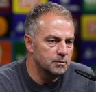 Clasico در فینال: Hansi Flick-S FC بارسلونا می تواند نماد رئال مادرید را کارلو آنچلوتی “ضربه مرگ” حرکت دهد