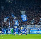 هفته بحران ، رئیس زنگ هشدار را بالا می برد: در “سایت غول پیکر” Schalke 04 به طرز چشمگیری ظاهر می شود