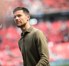 تغییر به رئال مادرید؟: Xabi Alonso وداع خود را با Bayer Leverkusen اعلام کرد
