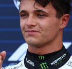Leclerc تعجب می کند: قبل از نژادهای انقلابی: Lando Norris Rast to Monaco-Pole