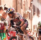 فرصتی برای استعدادهای برتر آلمان ؟: RAD Superstar Roglic برای ردبول یک میلیون مشکل می شود
