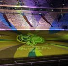 رئیس با چکش: DFB با “نمونه اولیه تلاش برای فرار مالیاتی”