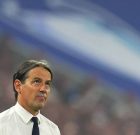 StarCoach Simone Inzaghi احتمالاً به عربستان سعودی در حال حرکت است: Inter Milan کفپوش تلخ بعدی را جمع می کند StarCoach Simone Inzaghi احتمالاً به عربستان سعودی در حال حرکت است: Inter Milan کفپوش تلخ بعدی را جمع می کند
