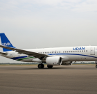 بازسازی استراتژیک برنامه UDAN هند برای ارائه یارانه به خطوط هوایی جهت اتصال فرودگاههای غیرفعال، تضمین پروازهای مقرون به صرفه و ترویج رشد اقتصادی بازسازی استراتژیک برنامه UDAN هند برای ارائه یارانه به خطوط هوایی جهت اتصال فرودگاههای غیرفعال، تضمین پروازهای مقرون به صرفه و ترویج رشد اقتصادی