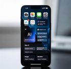 iOS 27 قراره ویژگیهای جدید هوش مصنوعی و بهبودهای رابط کاربری رو برای مدلهای آیفون واجد شرایط تو سال ۲۰۲۶ بیاره iOS 27 قراره ویژگیهای جدید هوش مصنوعی و بهبودهای رابط کاربری رو برای مدلهای آیفون واجد شرایط تو سال ۲۰۲۶ بیاره