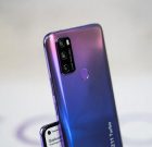 گزارشها میگن iQOO Z11 Turbo با تراشه اسنپدراگون 8 نسل 5 تو Geekbench دیده شده گزارشها میگن iQOO Z11 Turbo با تراشه اسنپدراگون 8 نسل 5 تو Geekbench دیده شده